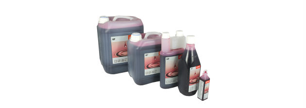 Stihl ulje za lanac cijena